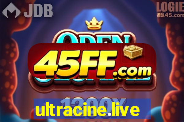 ultracine.live