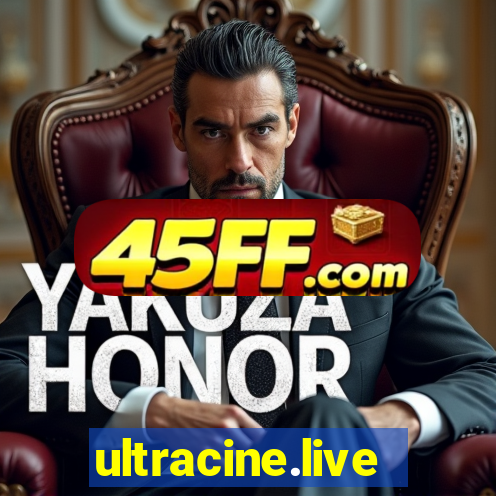 ultracine.live
