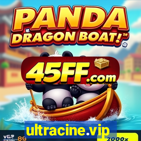 ultracine.vip