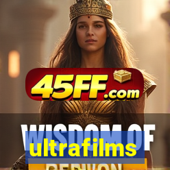 ultrafilms