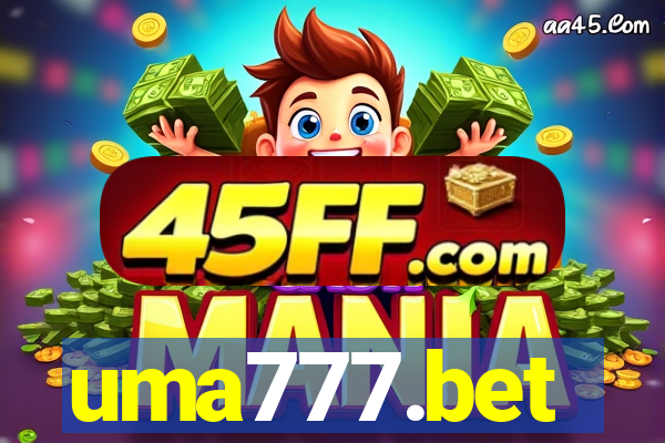 uma777.bet