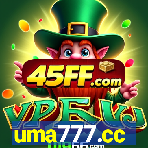 uma777.cc