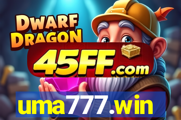 uma777.win
