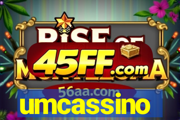 umcassino-3