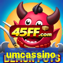 umcassino-5
