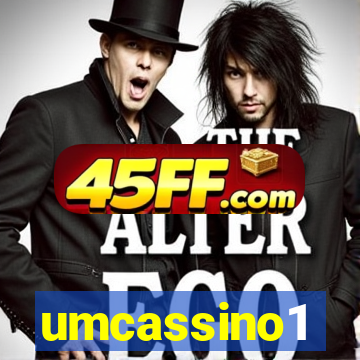 umcassino1