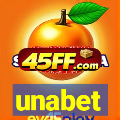 unabet