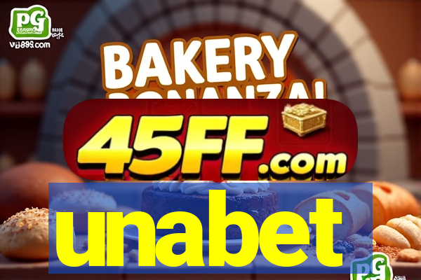unabet
