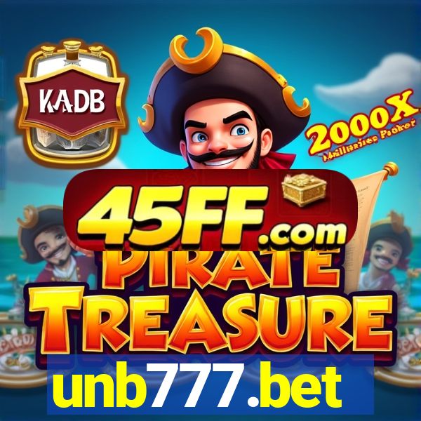 unb777.bet