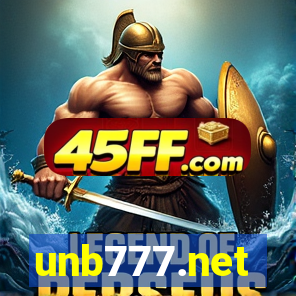 unb777.net