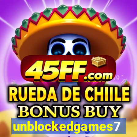 unblockedgames72