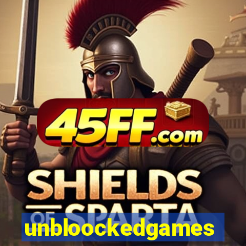 unbloockedgames76