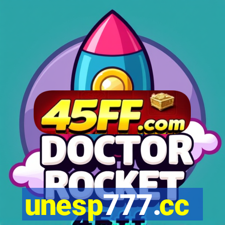 unesp777.cc