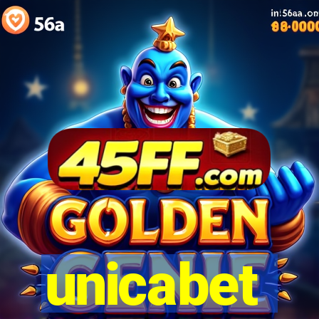 unicabet