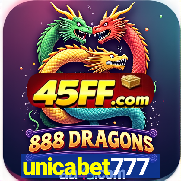 unicabet777