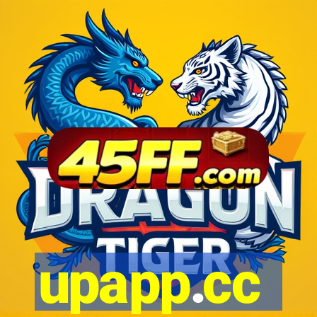 upapp.cc