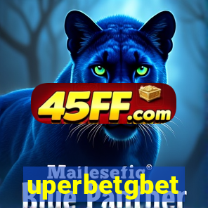 uperbetgbet