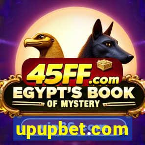 upupbet.com