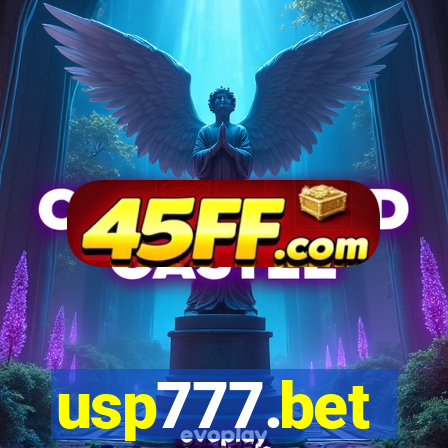 usp777.bet