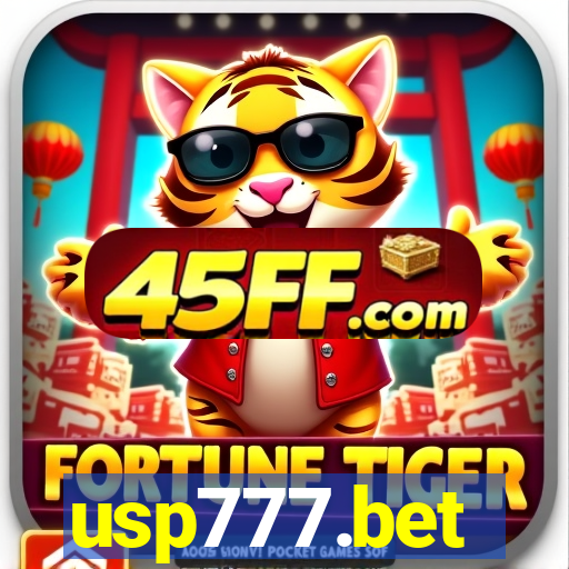 usp777.bet