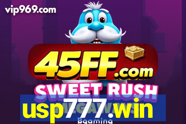usp777.win