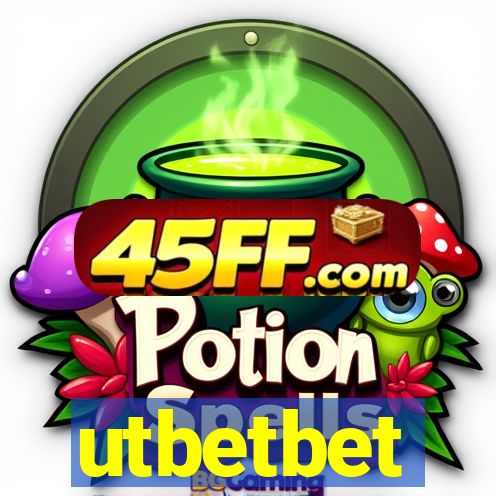 utbetbet