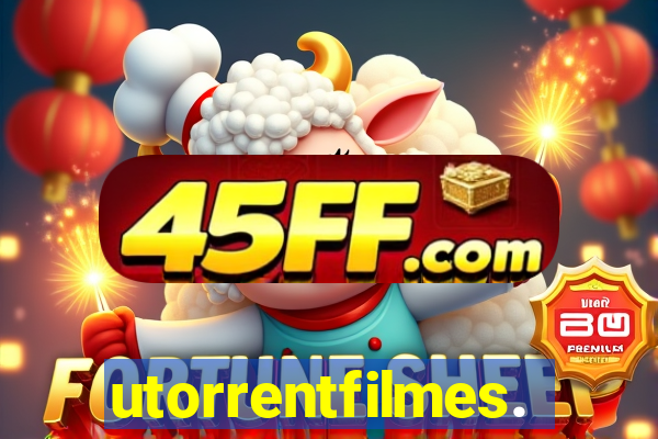 utorrentfilmes.com.br