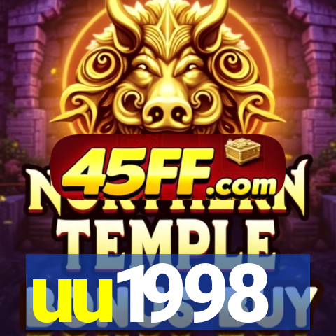 uu1998