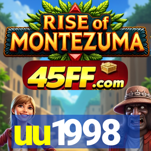 uu1998