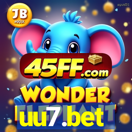 uu7.bet