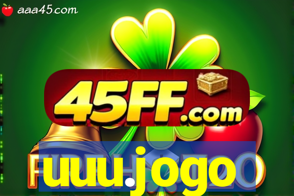 uuu.jogo