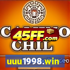 uuu1998.win