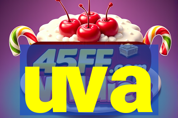 uva-bet