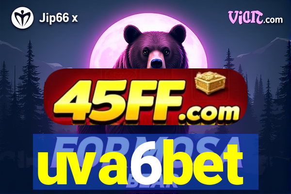 uva6bet