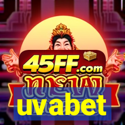 uvabet