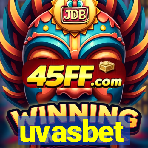 uvasbet