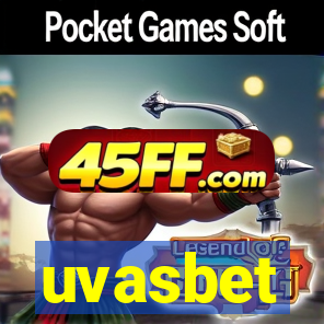 uvasbet