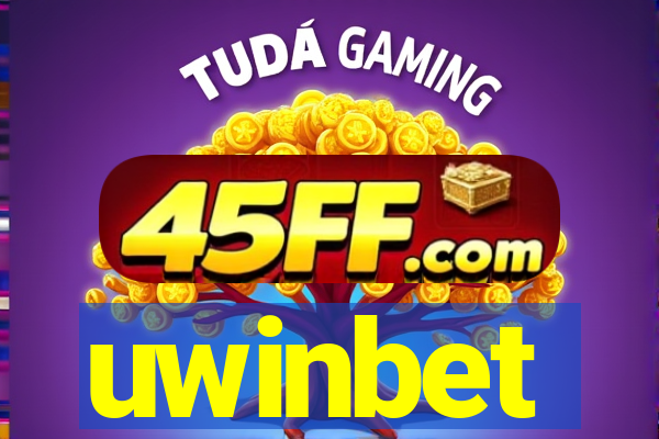 uwinbet