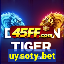 uysoty.bet