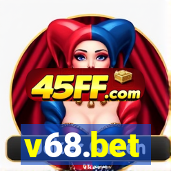 v68.bet