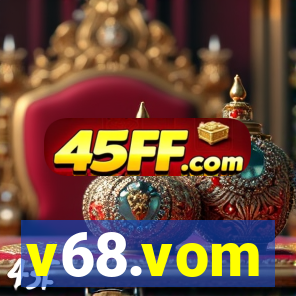v68.vom