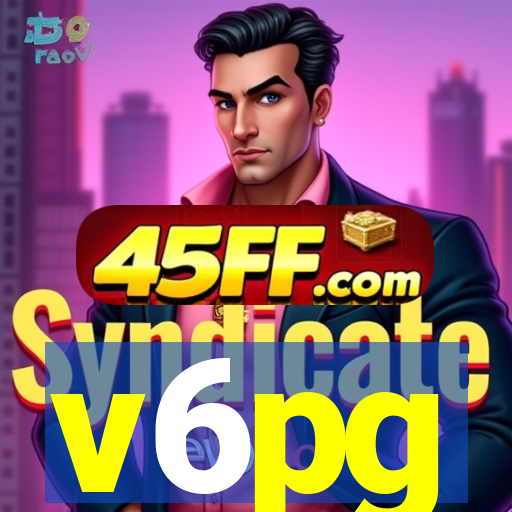 v6pg