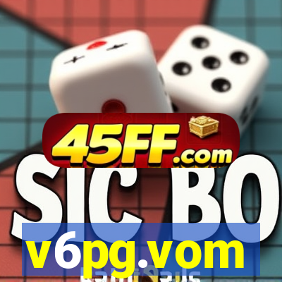 v6pg.vom