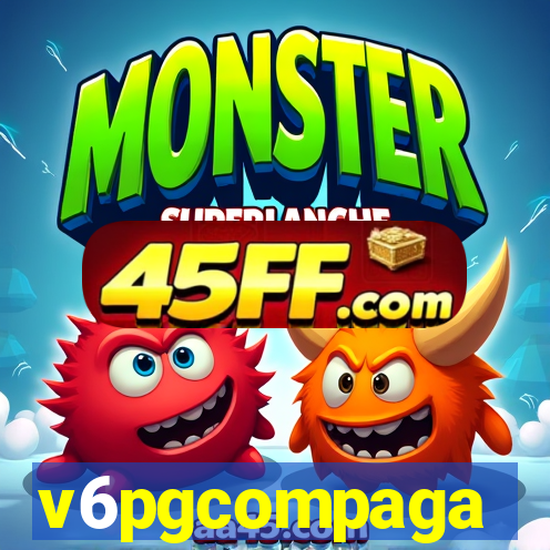 v6pgcompaga