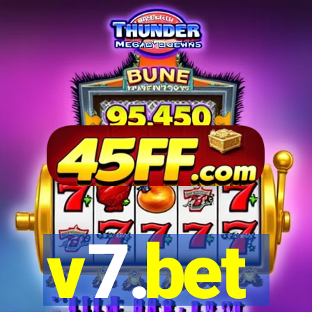 v7.bet
