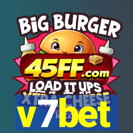 v7bet