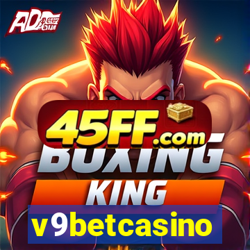 v9betcasino