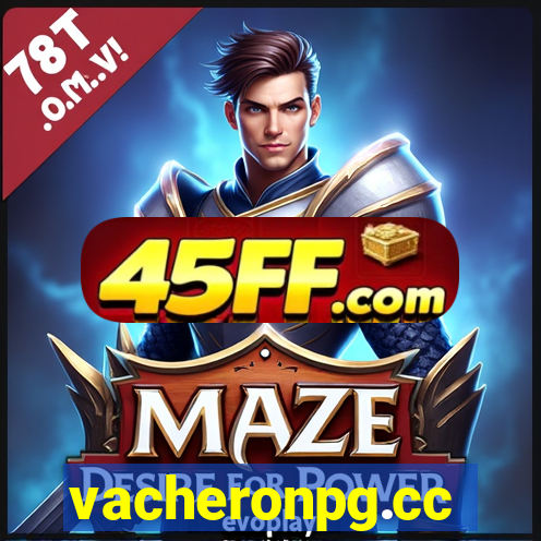 vacheronpg.cc