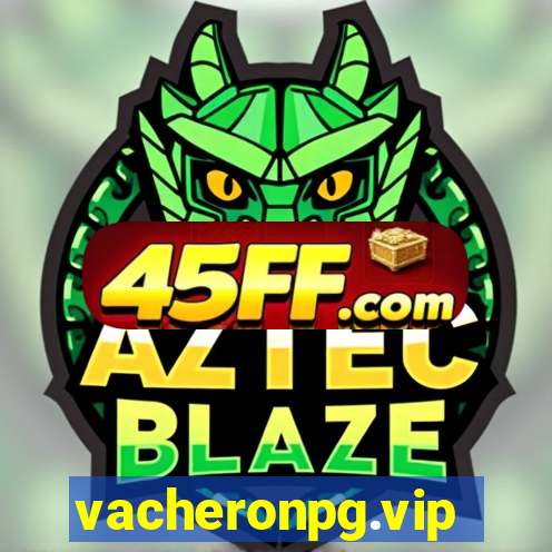 vacheronpg.vip