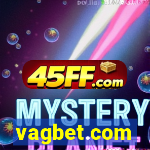 vagbet.com